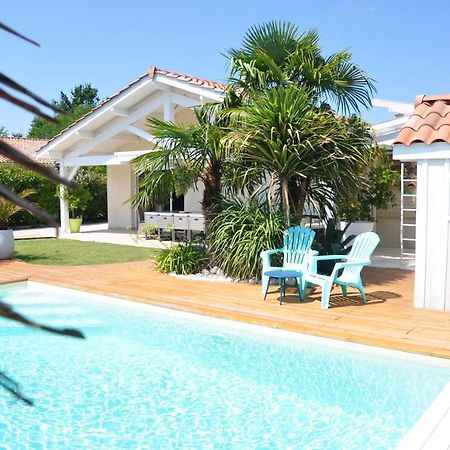 Villa tout confort Gastes Extérieur photo